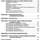 Заказать Пошив церковных облачений, книга 2010 года. EcoLife_23. Ярмарка Мастеров. . Схемы для шитья Фото №3