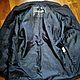 Винтаж: Куртка Gerry Weber. Размер 48-50. Куртки винтажные. Юлия (vintageforyou). Интернет-магазин Ярмарка Мастеров.  Фото №2