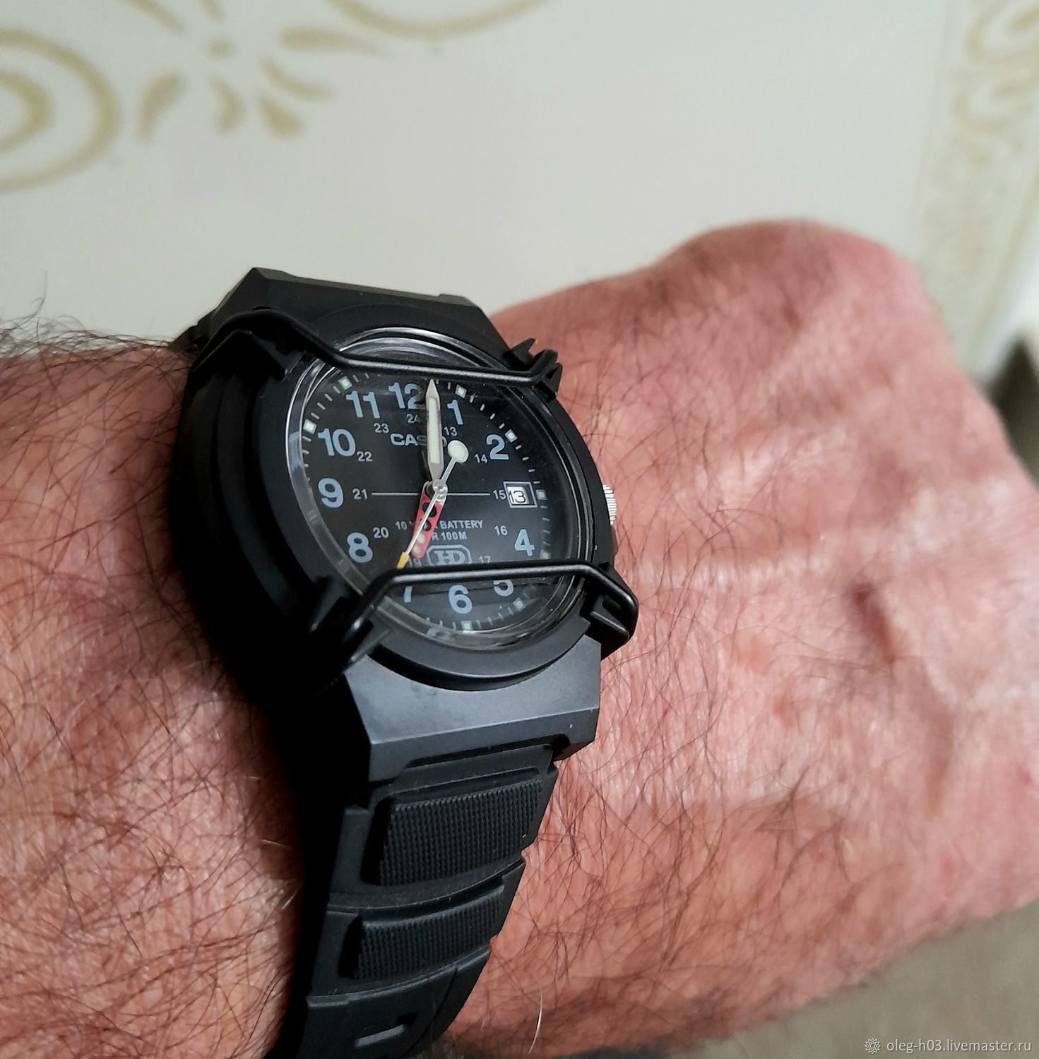 smartwatch compatible with oneplus 7t