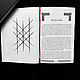 Order Rune Magic: The Secret Knowledge of the Sages | Kenneth Meadows. lakotastore. Livemaster. . Vintage books Фото №3