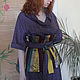 Soft corset "Striped", Corsets, Omsk,  Фото №1