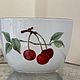 Заказать Винтаж: Evesham Royal Worcester фарфор антикварный. сКЛАДъ 2. Ярмарка Мастеров. . Кухонная утварь винтажная Фото №3