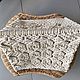 Макраме домик для кота. Домик для питомца. Texsense-macrame. Ярмарка Мастеров.  Фото №5