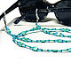 Glasses chain SG1460886, Chain for glasses, Ahtubinsk,  Фото №1