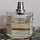  Inflorescence Byredo, edp ,100 ml. Туалетная вода. Ароматы старой школы. Ярмарка Мастеров.  Фото №4