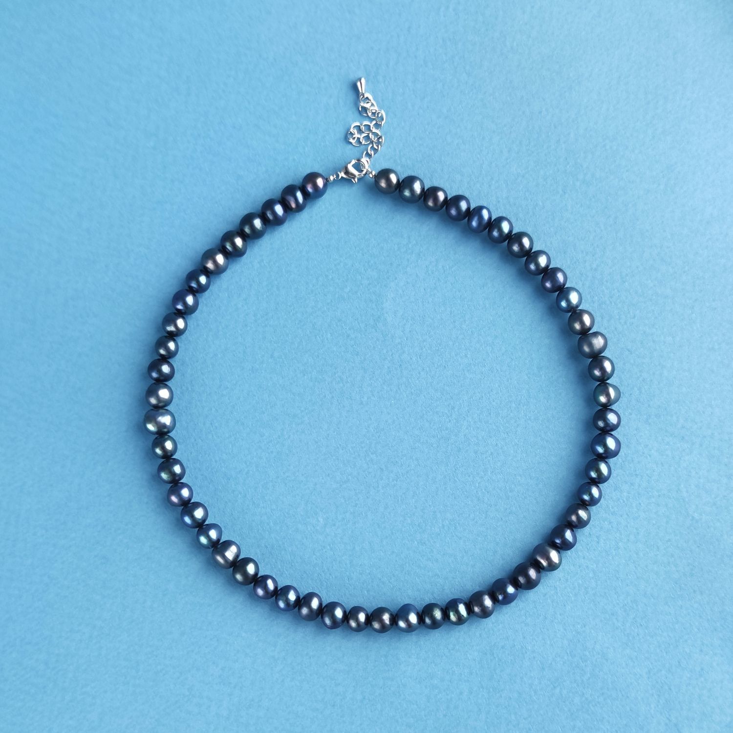 Chapter ring. Circle shadow. Деревянная круглая рамка диаметр 40см. Shadow ring. Chapter ring.