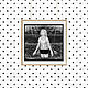 Цифровая картина "Flowing In, Flowing Out" (постер, печать). Иллюстрации и рисунки. 8wings. Интернет-магазин Ярмарка Мастеров.  Фото №2