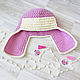 hat earflaps baby girls knitted hat warm hat cap earflaps to buy
