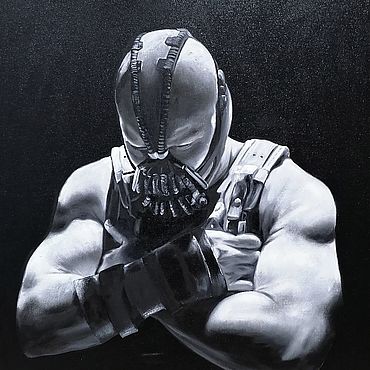 Томпырақ егде әйелдің кискасын жалайды