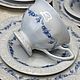 Заказать Винтаж: Чайное трио Rosenthal. Винтажная Лавка. Ярмарка Мастеров. . Кухонная утварь винтажная Фото №3