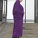 Заказать Платье трансформер СТО ДЕВЯНОСТО ТРИ. Fresh-fashion. Ярмарка Мастеров. . Платья Фото №3
