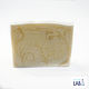 Natural Chamomile soap. Soap. StarLab. Online shopping on My Livemaster.  Фото №2