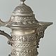 Винтаж: Старинный графин / кувшин , Франция. Предметы интерьера винтажные. Antique.Silver.Farfor. Ярмарка Мастеров.  Фото №5
