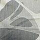 Тюль Деворе отрез 9,8м. Ткани. FABRICDECOR TAMARA. Ярмарка Мастеров.  Фото №5