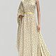  Батист Tory Burch. Ткани. ÈLATI  tkani. Интернет-магазин Ярмарка Мастеров.  Фото №2