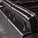 Угловой диван sofa top. Диваны. Old Loft. Ярмарка Мастеров.  Фото №6