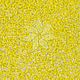 В наличии! WL48R Пудра для эмбоссинга Sunflower (OM) от WOW!. Эмбоссинг. ScrapWish. Интернет-магазин Ярмарка Мастеров.  Фото №2