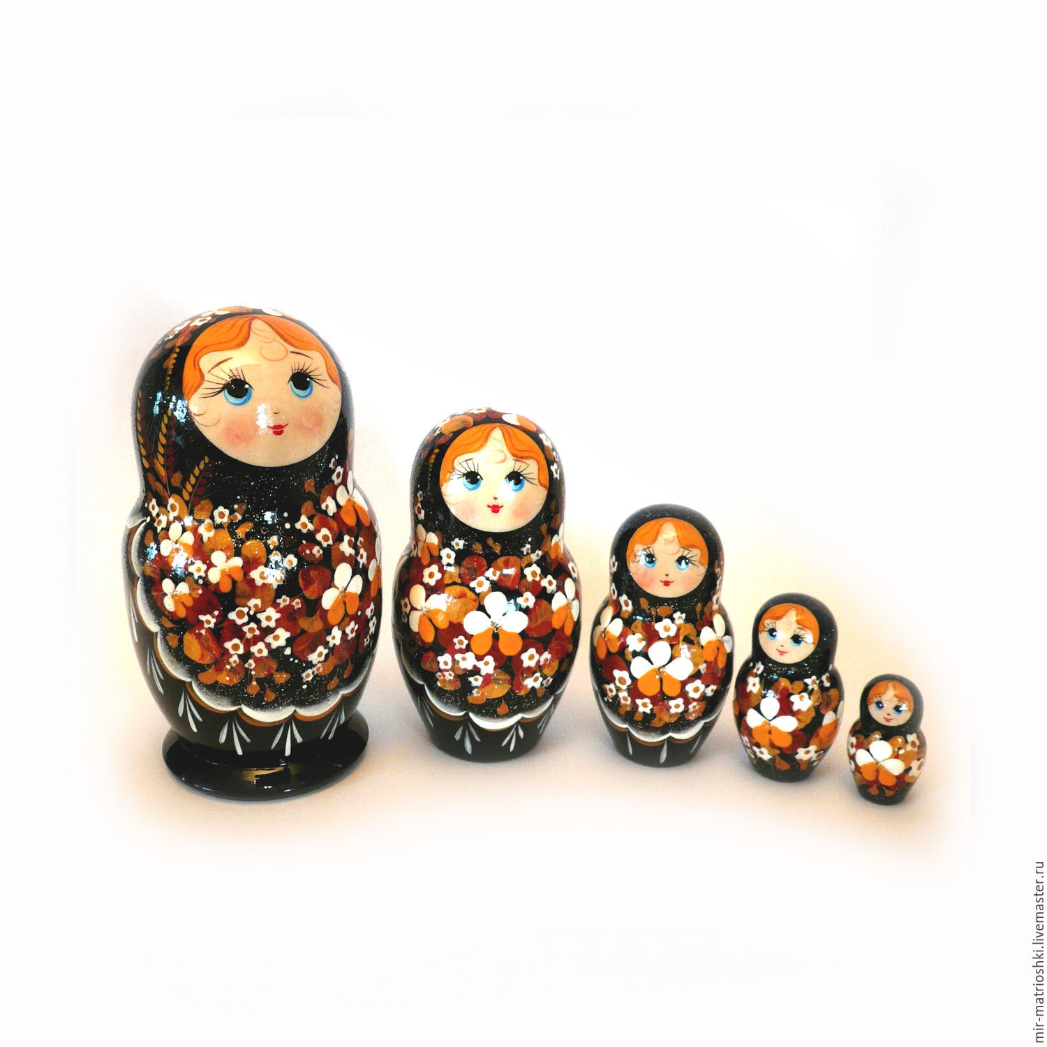 matryoshka buy