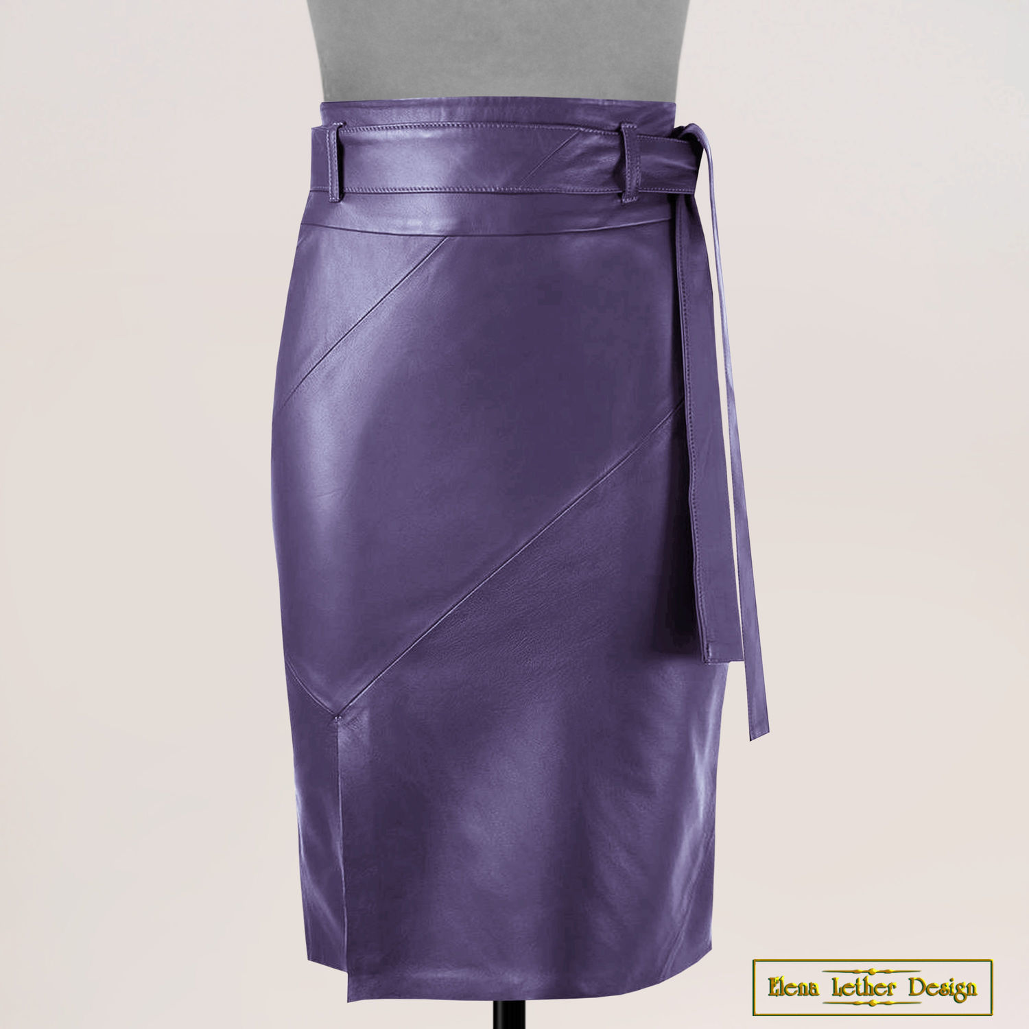 Resort gucci campaign How to fashion a wear corset, Campus: on Looks chelsea byu