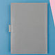 Folder organizer for documents A5 format new. Cover. Leather Collection. My Livemaster. Фото №5