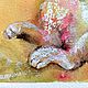 После работы картина. Фотокартины. Картинки от Юльфинки (Сафина Юля). Ярмарка Мастеров.  Фото №4