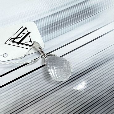 Фен-шуй и эзотерика ручной работы. Ярмарка Мастеров - ручная работа Ясновидение и Хроники Акаши. Handmade.