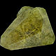 Гранат - Гроссуляр, Россия, Река Вилюй - всего 5 шт. Минералы. pegmatite. Ярмарка Мастеров.  Фото №5