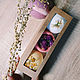  набор из 3 бомбочек с цветочными ароматами, Бомбочки для ванны, Краснодар,  Фото №1