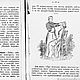 Самоучитель гипнотизма, книга 1912 года. Мастер-классы. EcoLife_23. Ярмарка Мастеров.  Фото №5