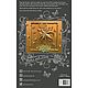 Силиконовый молд The Dancer от Pink Ink Designs. Инструменты для скрапбукинга. Barbariska-art. Интернет-магазин Ярмарка Мастеров.  Фото №2