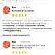 Картина маслом Лодки на воде живопись для интерьера, купить  картину. Картины. КАРТИНЫ МАСЛОМ на холсте от Аллы. Ярмарка Мастеров.  Фото №7