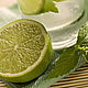Order 'Vert lime' more spirits. Soaphand-made. Livemaster. . Perfume Фото №3