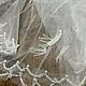 Заказать Винтаж: Накидка, скатерть винтаж. Т Р Ю Ф Е Л Ь. Ярмарка Мастеров. . Текстиль винтажный Фото №3
