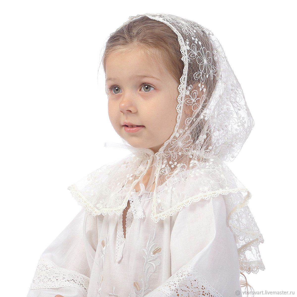 Православная девочка. Капор для девочки в храм. Платок для храма. Нужно ли ребенку платок в церковь. Нужно ли ребенку платок в церковь.