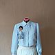 blouse: ' Modigliani', Blouses, Zarechny,  Фото №1