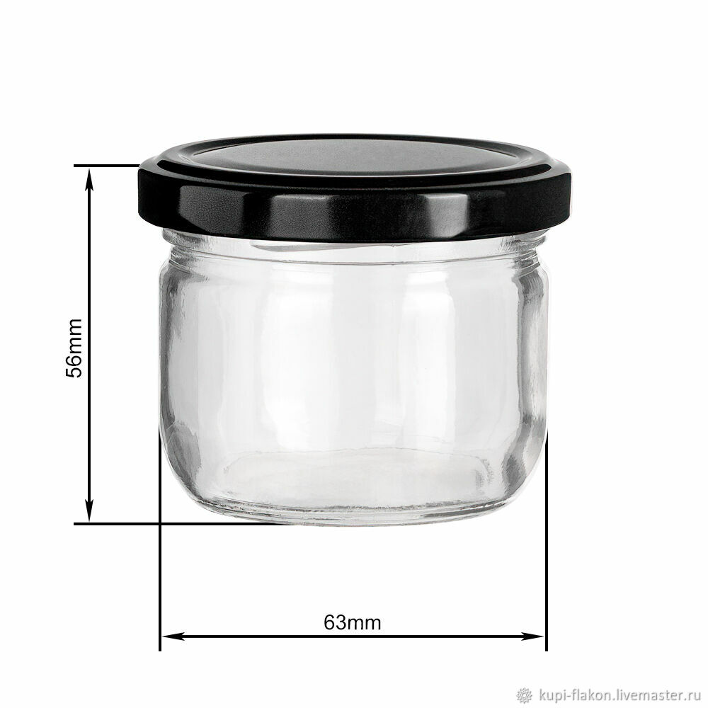 Стеклянные банки 100 мл с крышкой. Банка стеклянная 100мл 200мл. Стеклянная банка твист 50 мл. Стеклянная баночка с крышкой 100 мл. Банка стеклянная с крышкой твист 66 100 мл.