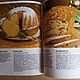 Винтаж: Вкусно,просто,аппетитно BURDA 1994. Книги винтажные. Elenvintage. Ярмарка Мастеров.  Фото №7