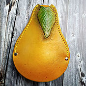 Сумки и аксессуары handmade. Livemaster - original item Housekeeper 