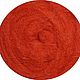 Order 3009.  Cardoons Latvian NZ. Klippan-Saule.  wool for felting. KissWool. Livemaster. . Carded Wool Фото №3