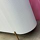 Комод "Riyadh". Комоды. Furniture From R&B. Ярмарка Мастеров.  Фото №11