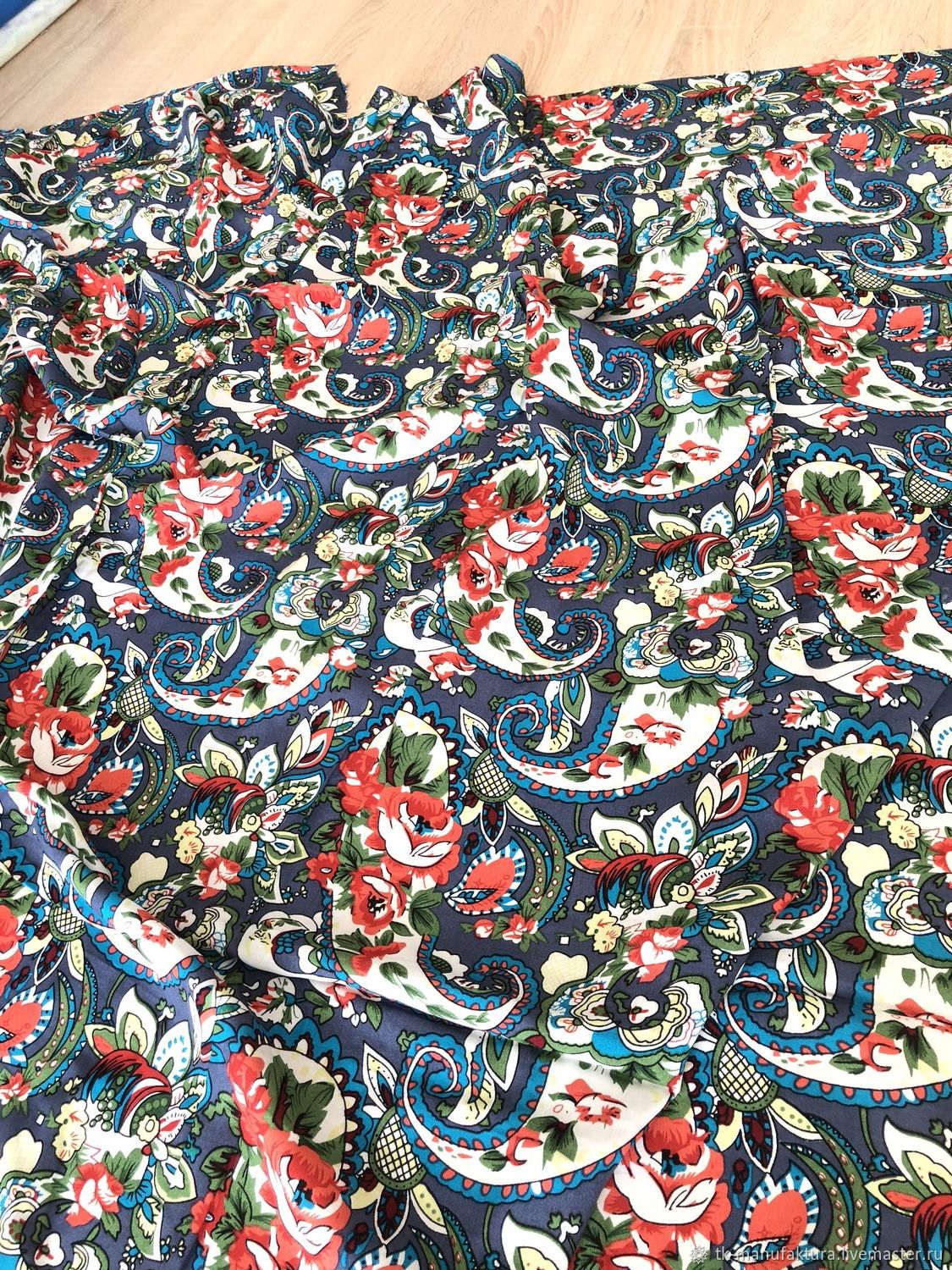 Штапель стирки. Штапель стирки. Штапель стирки. Штапель стирки. Штапель чарли 1063.