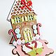 Custom embossed cutouts for scrapbooking. Scrapbooking cuttings. Nostalgia. My Livemaster. Фото №5