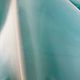 Шифон. Ткани. Regal-textiles-shop. Интернет-магазин Ярмарка Мастеров.  Фото №2
