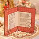 Мишка Тедди. Винтажный плюш и опилки. Риччи. Мишки Тедди. The Only. Ярмарка Мастеров.  Фото №10