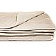 Одеяло льняное - одеяло изо льна, Одеяла, Иваново,  Фото №1