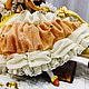 Заказать Винтаж: Статуэтка. Babushkin-sunduchok--1. Ярмарка Мастеров. . Статуэтки винтажные Фото №3