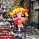 Мегги из The Binding of Isaac, Мини фигурки и статуэтки, Санкт-Петербург,  Фото №1