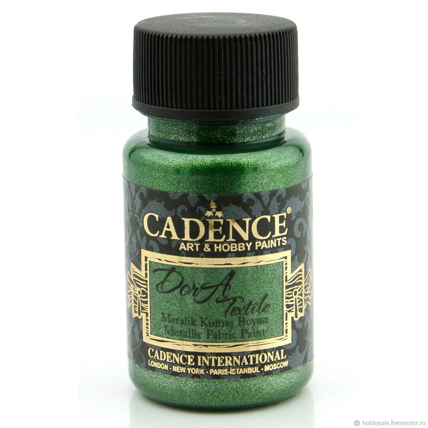 cadence краска для мебели