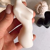 Силиконовая форма для мыла Мишка , Тюльпаны , лейка с мимозой