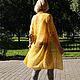 Кардиган ажурный "Only" из мохера. Кардиганы. Нежный шарм (Одежда и не только). Ярмарка Мастеров.  Фото №5